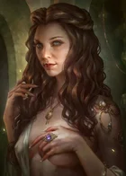 Обложка — Игра престолов