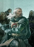Обложка — Игра престолов