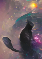 Кот-Васька