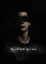 Teen Wolf: Ардженты (Наруто, Гарри Поттер)