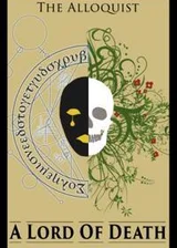 Повелитель смерти