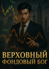 Верховный Фондовый Бог