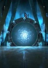Гарри Поттер: Смертельный Мститель