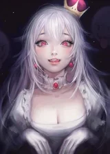 Духекай