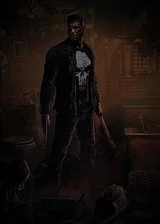 Биохимические маньяки в мире Marvel