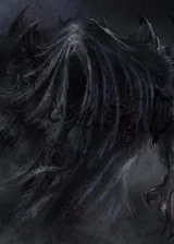 Mana Devourer