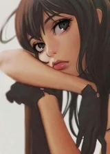 Кажется, что я попал в другой мир. Кроме того, мой пол изменился.