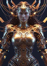 Marvel: Искривитель времени