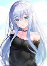 Переродился в Mushoku Tensei с Уникальным навыком: Великий мудрец