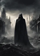 Spectre