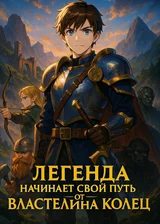 После Властелина Колец — Я