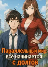 Новый мир — старые долги
