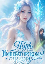 Путь к Императорскому Взору