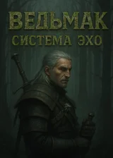Ведьмак – Система Эхо