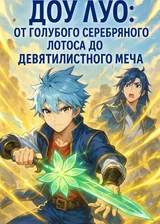 От Серебряного Лотоса к Мечу