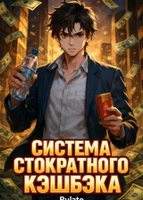 Система стократного кэшбэка