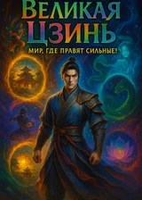 Путешествие в мир снов, начавшееся в Шаолине