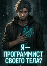 Я — программист своего тела?