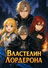 Властелин Лордерона