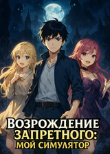 Злодей: героиня слышит мои мысли