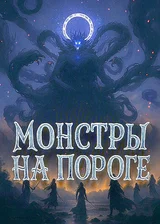 Монстры на Пороге