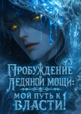 Пробуждение Ледяной Мощи: Мой Путь к Власти!