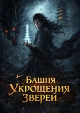 Башня Укрощения Зверей