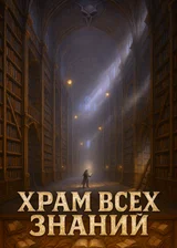 Балдурс Гейт: Поттер с Системой [Гарри Поттер Х Врата Балдура Х Геймер]