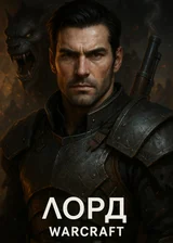 Лорд с системой Warcraft