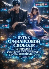 Путь к Финансовой Свободе Начинается с Системы Ежедневного Сбора Информации!