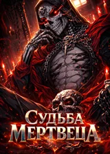 Судьба мертвеца