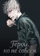 Герой, но не совсем