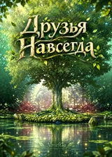 Друзья Навсегда