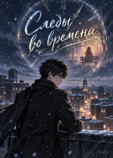 Следы во времени