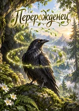 Перерожденец