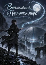 Воплощение в Подлунном мире