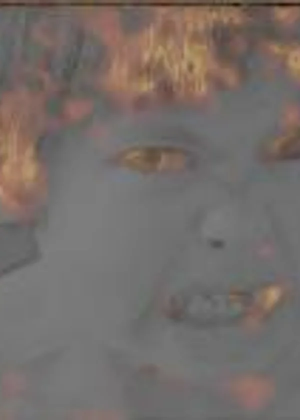 Хейтер