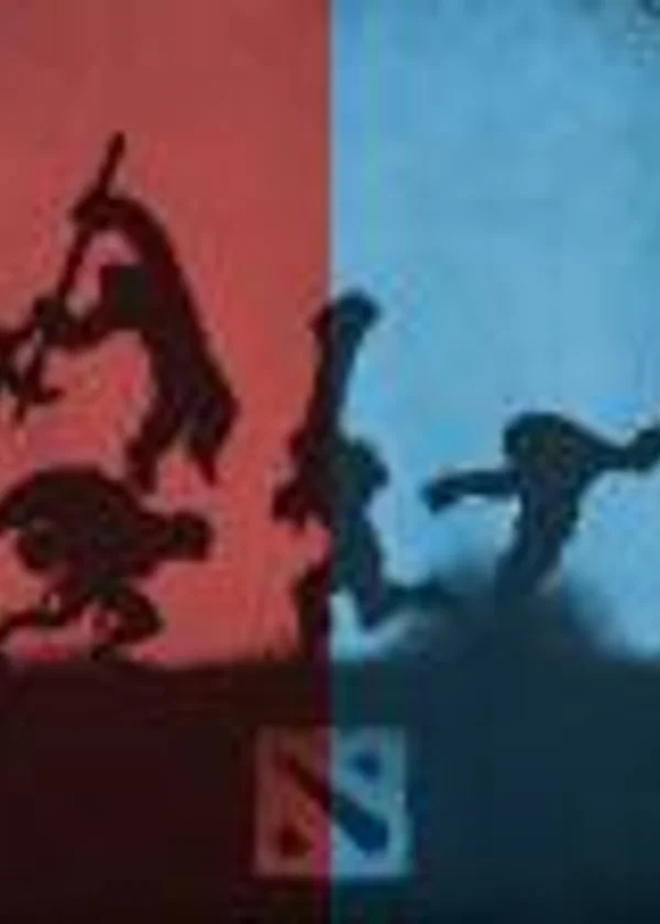 С силой DoTa 2 ,Я покорю другой мир!!!)))