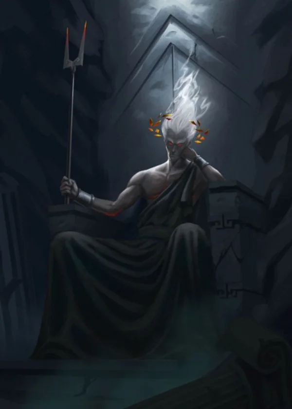 Urban Banished Immortal / Бессмертный, изгнанный из Рая в мир людей