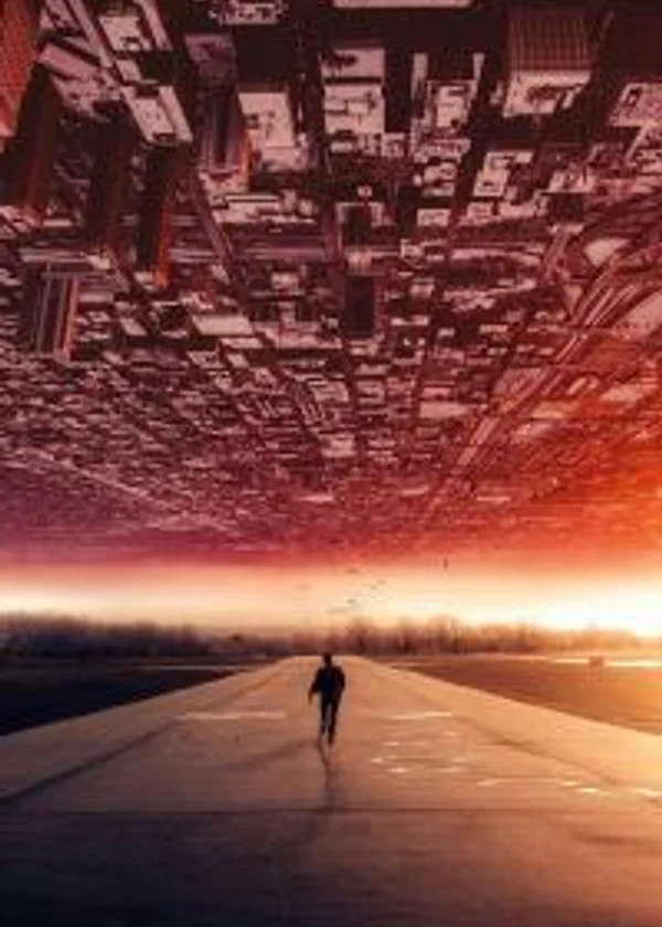 Новый мир. И я в нем - читер!