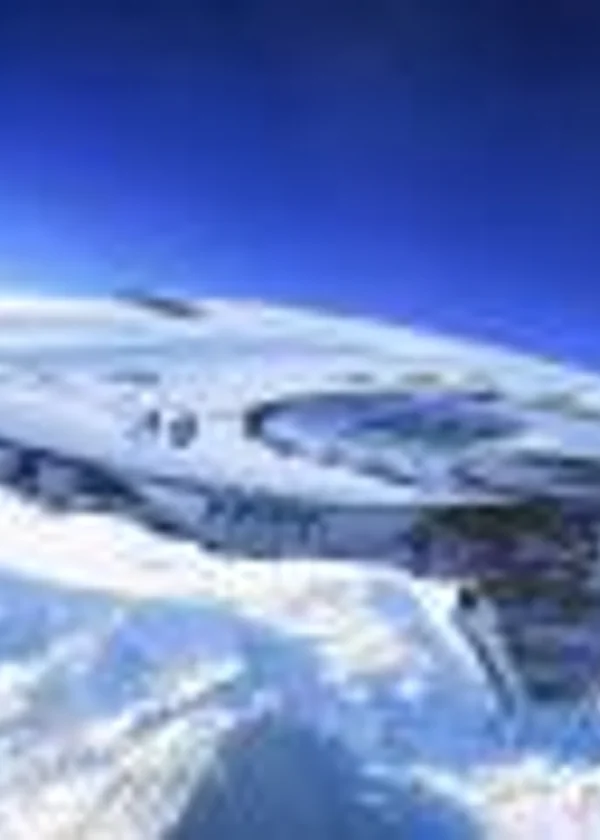 ZeroPoint
