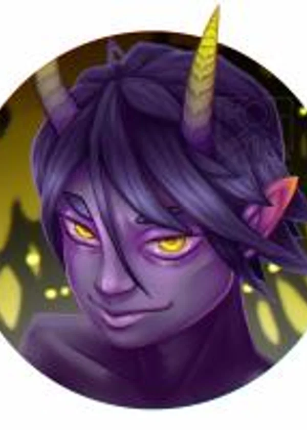 Чем Черт не шутит?