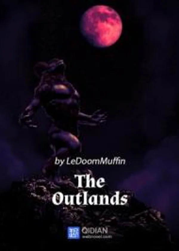 The Outlands