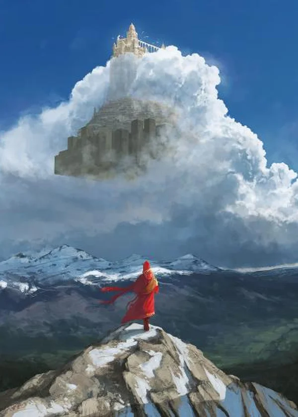 БИМБ