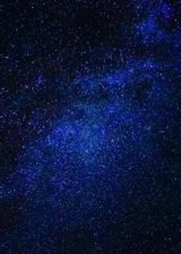 Улыбка завтрашнего дня