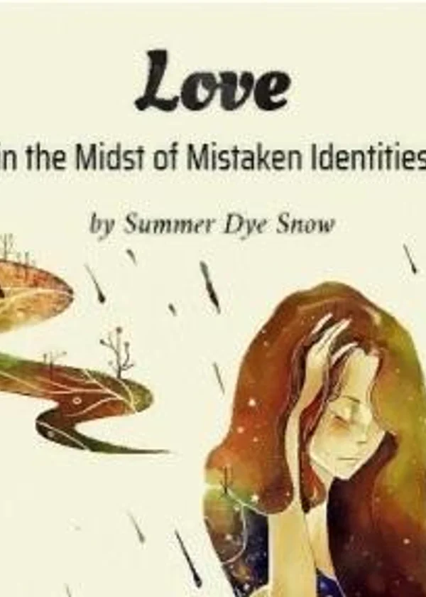 Love in the Midst of Mistaken Identities