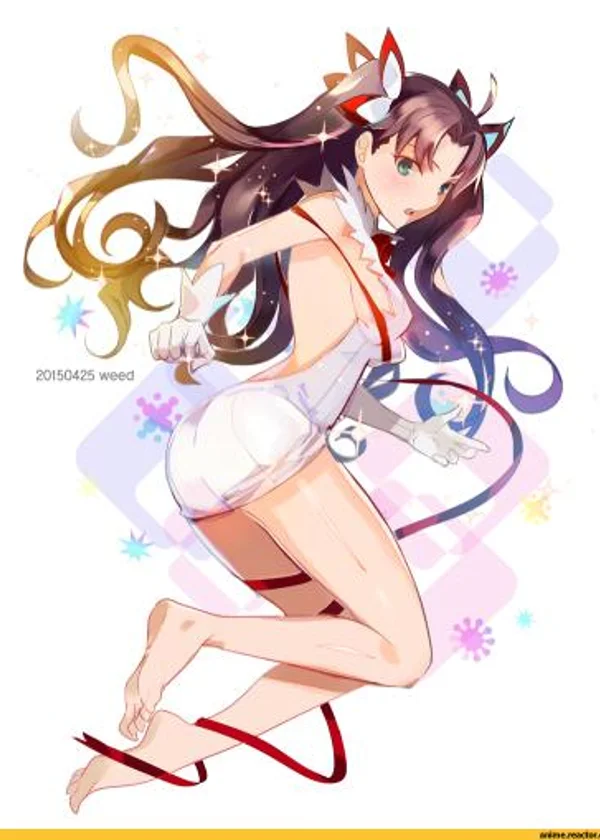 Жизнь в Danmachi