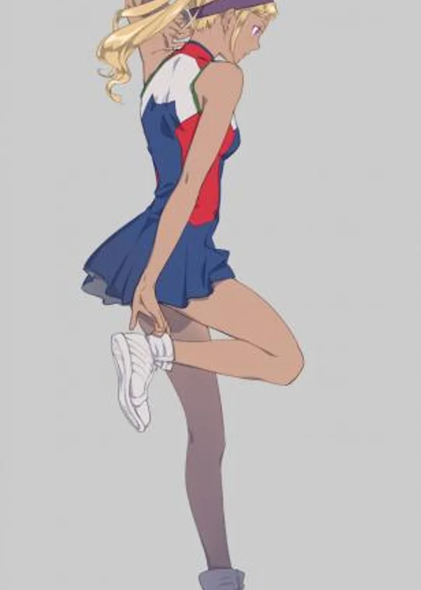 Астра
