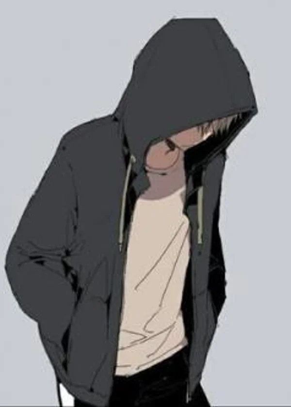 Туз