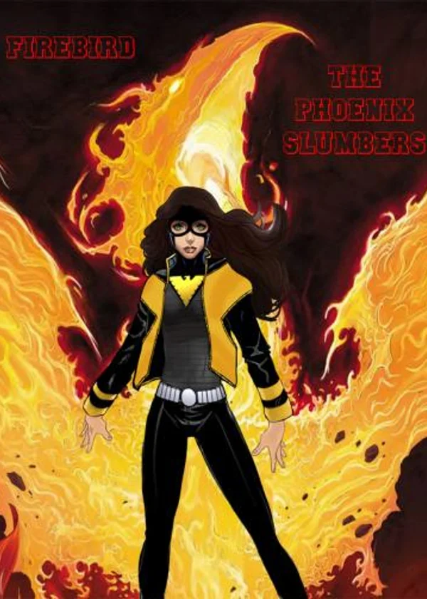 Феникс